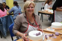 corsocake8